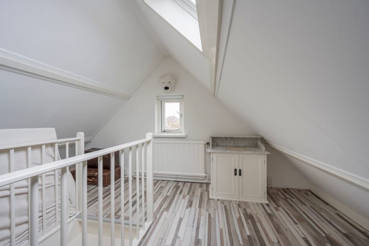 Foto 35 van Holkerweg 50-B