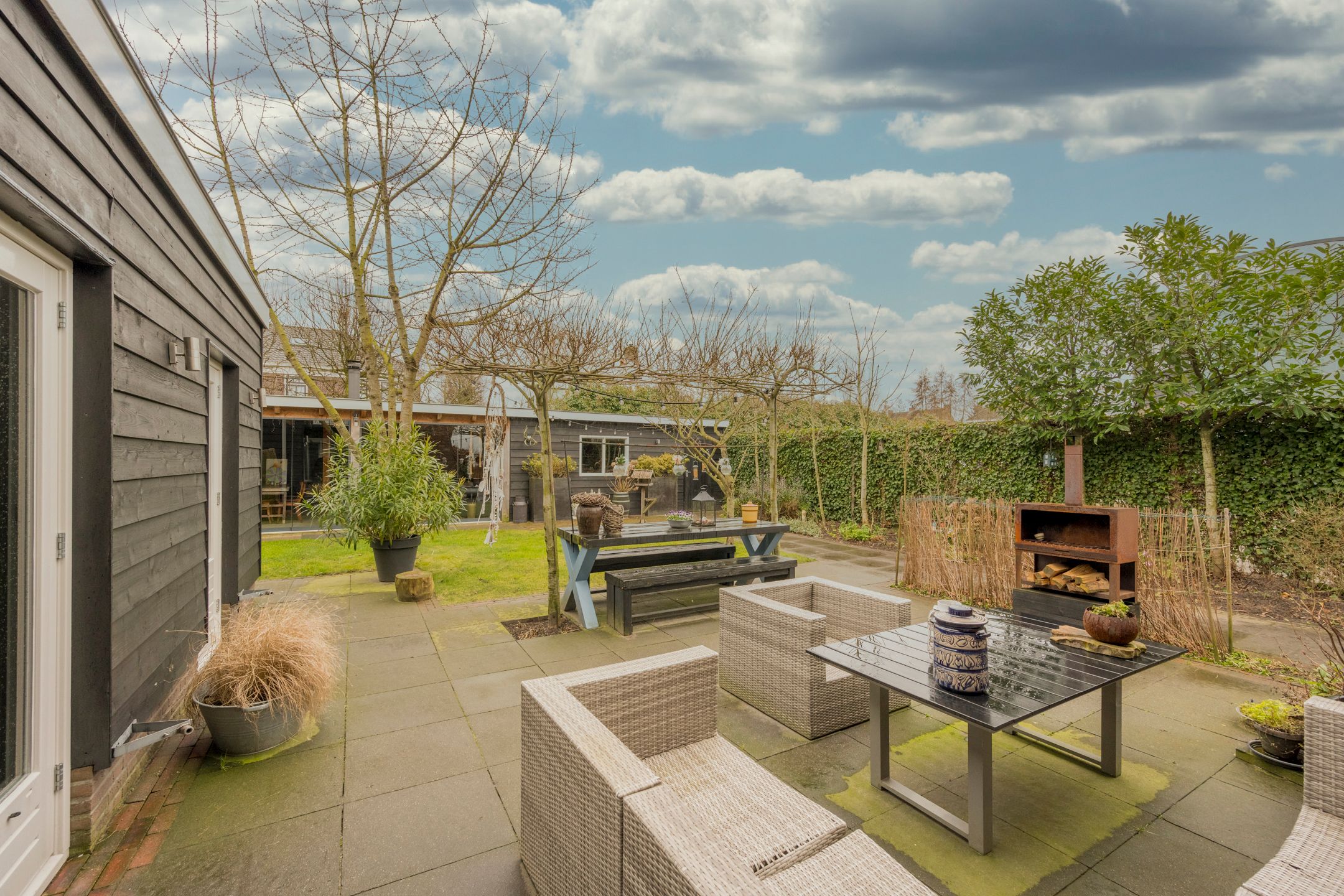 Foto 36 van Holkerweg 50-B