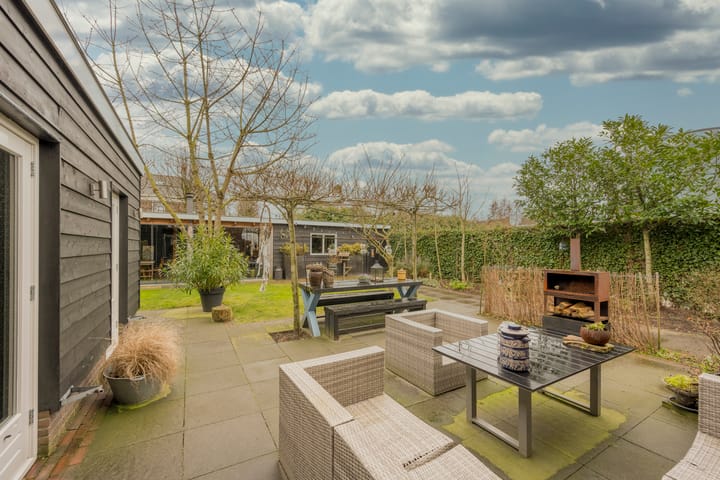 Foto 36 van Holkerweg 50-B