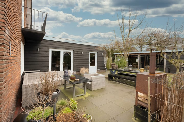 Foto 37 van Holkerweg 50-B