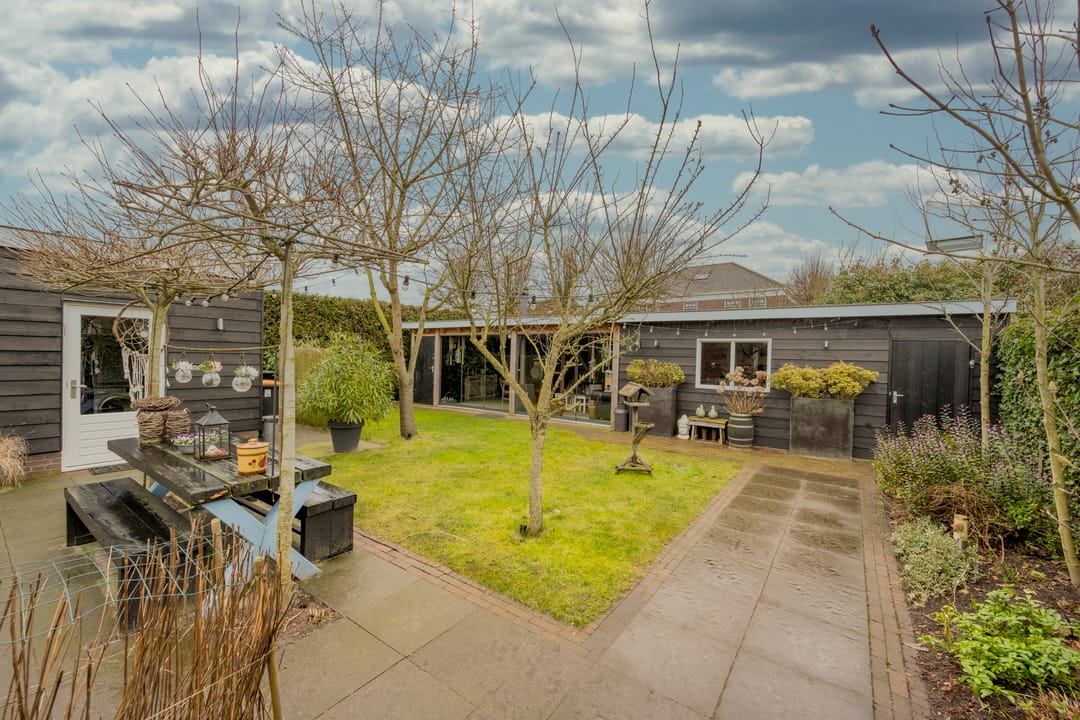 Foto 38 van Holkerweg 50-B