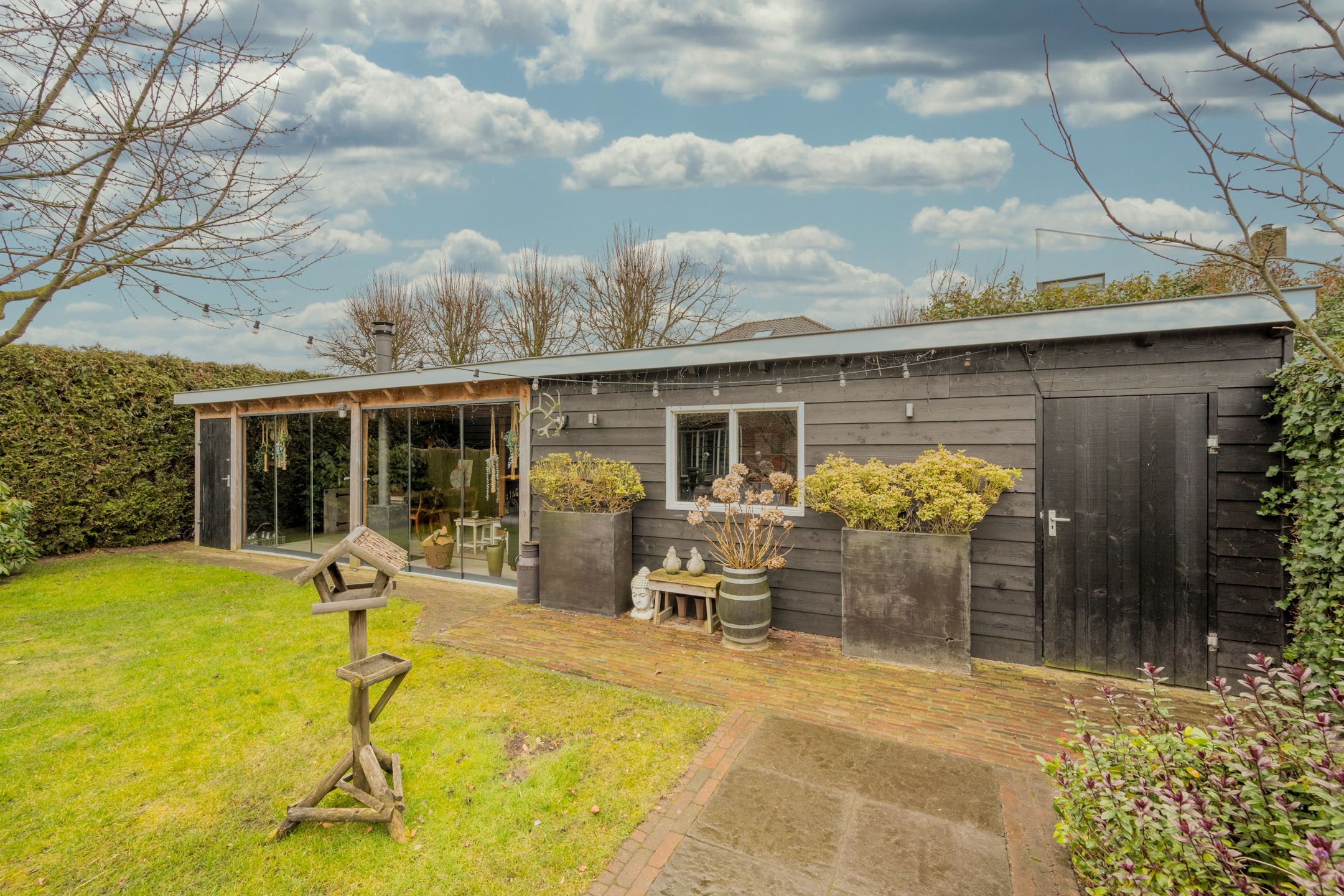 Foto 39 van Holkerweg 50-B