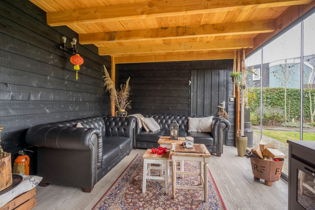 Foto 41 van Holkerweg 50-B