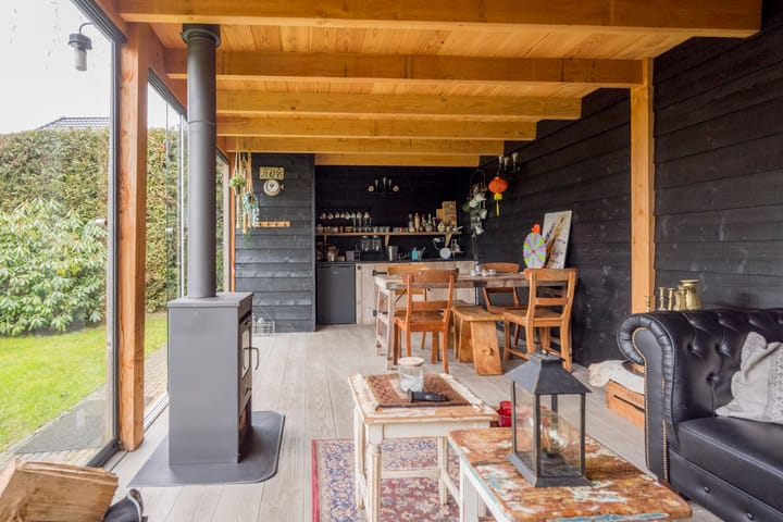 Foto 42 van Holkerweg 50-B