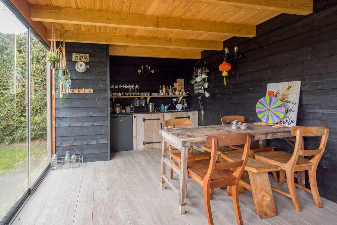 Foto 43 van Holkerweg 50-B