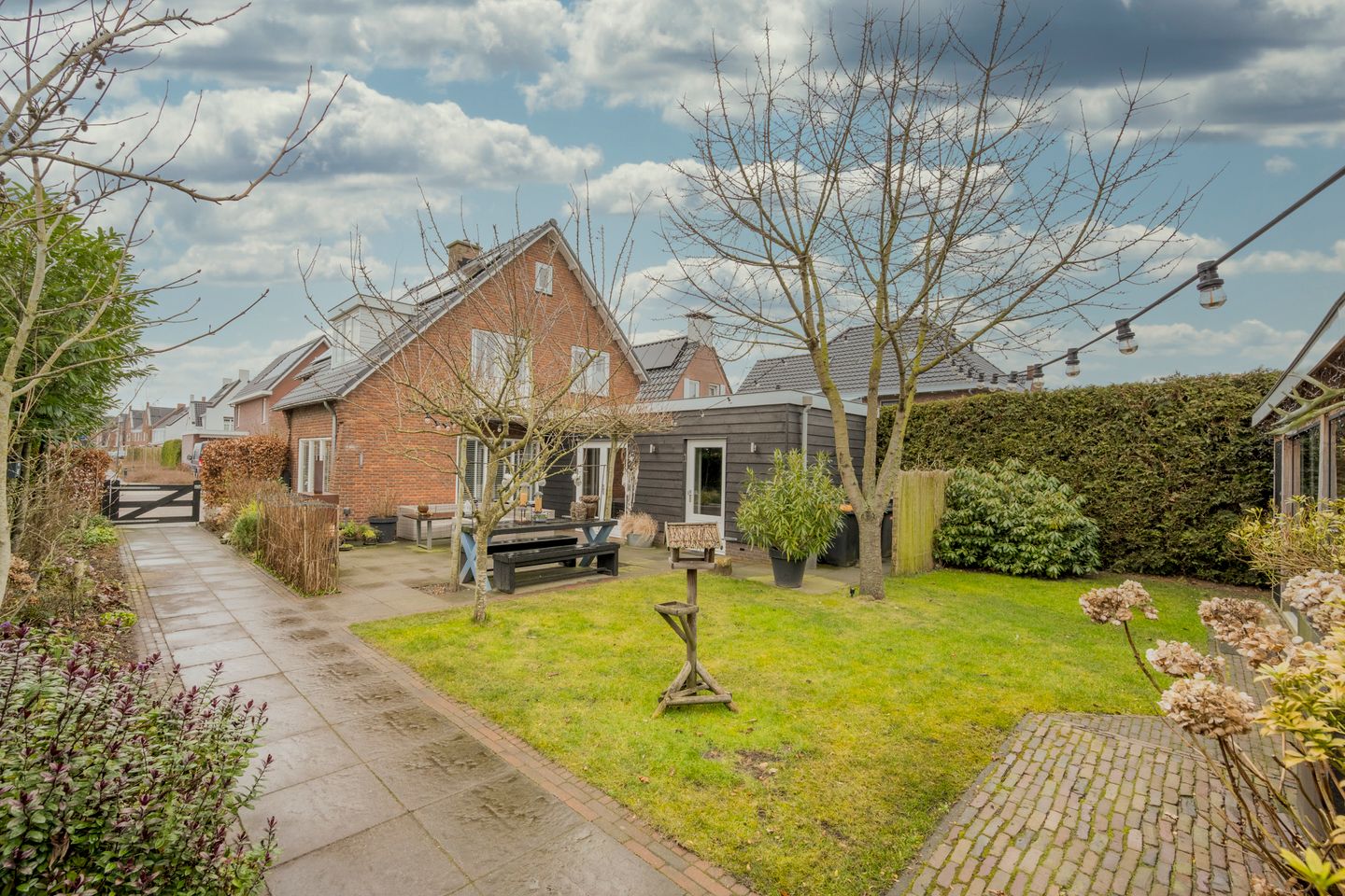 Foto 44 van Holkerweg 50-B