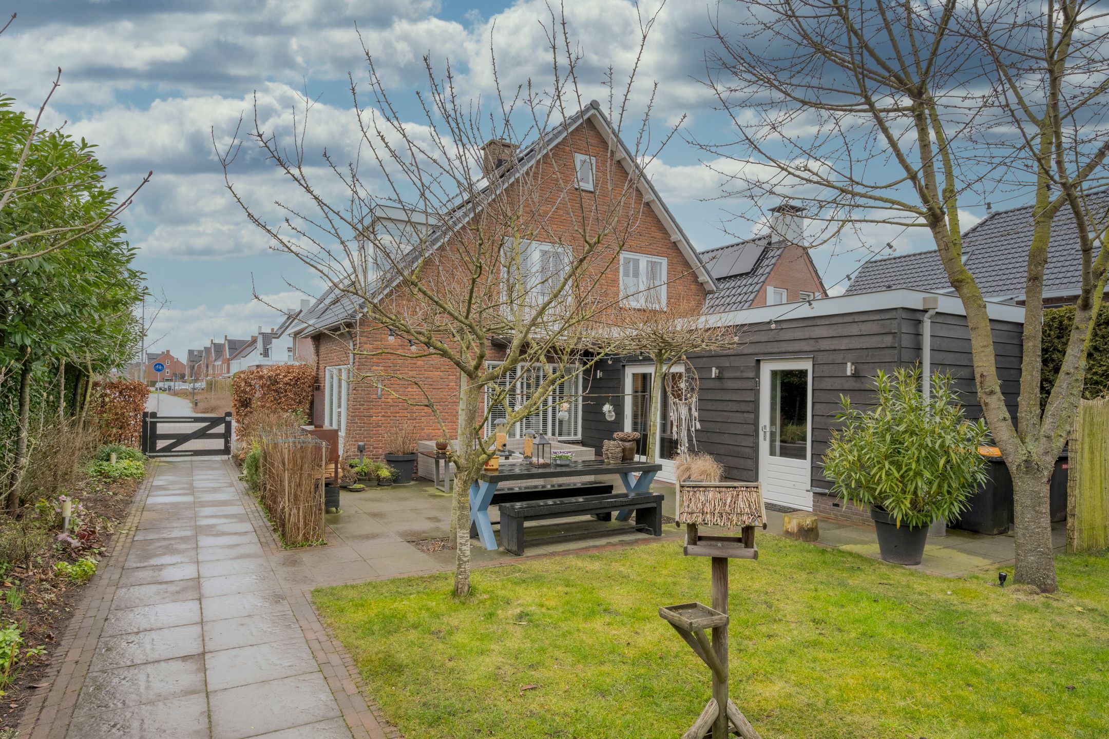 Foto 45 van Holkerweg 50-B