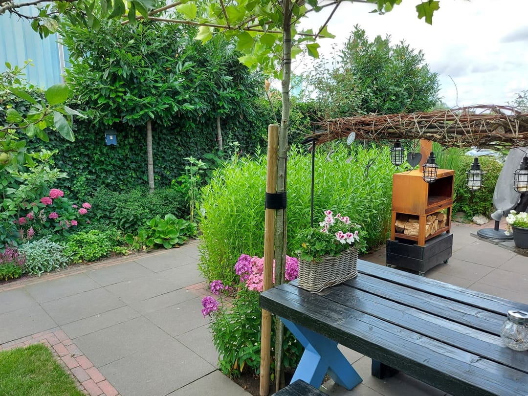 Foto 46 van Holkerweg 50-B