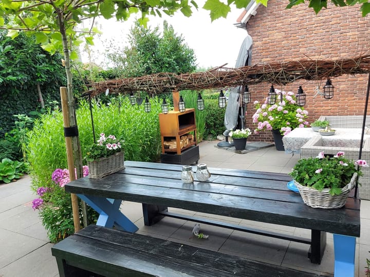 Foto 48 van Holkerweg 50-B