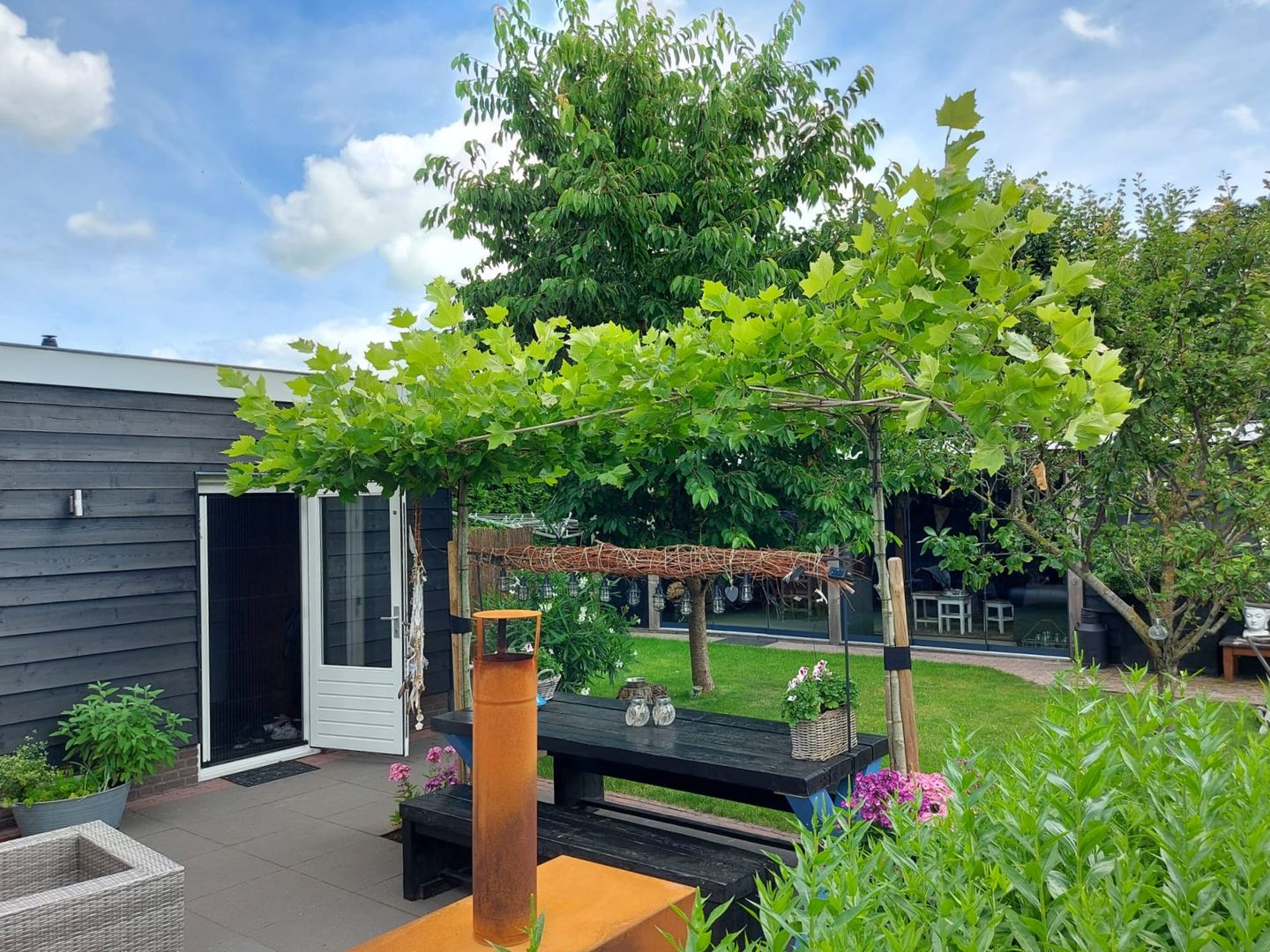 Foto 49 van Holkerweg 50-B