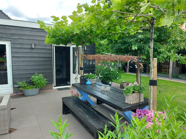 Foto 50 van Holkerweg 50-B