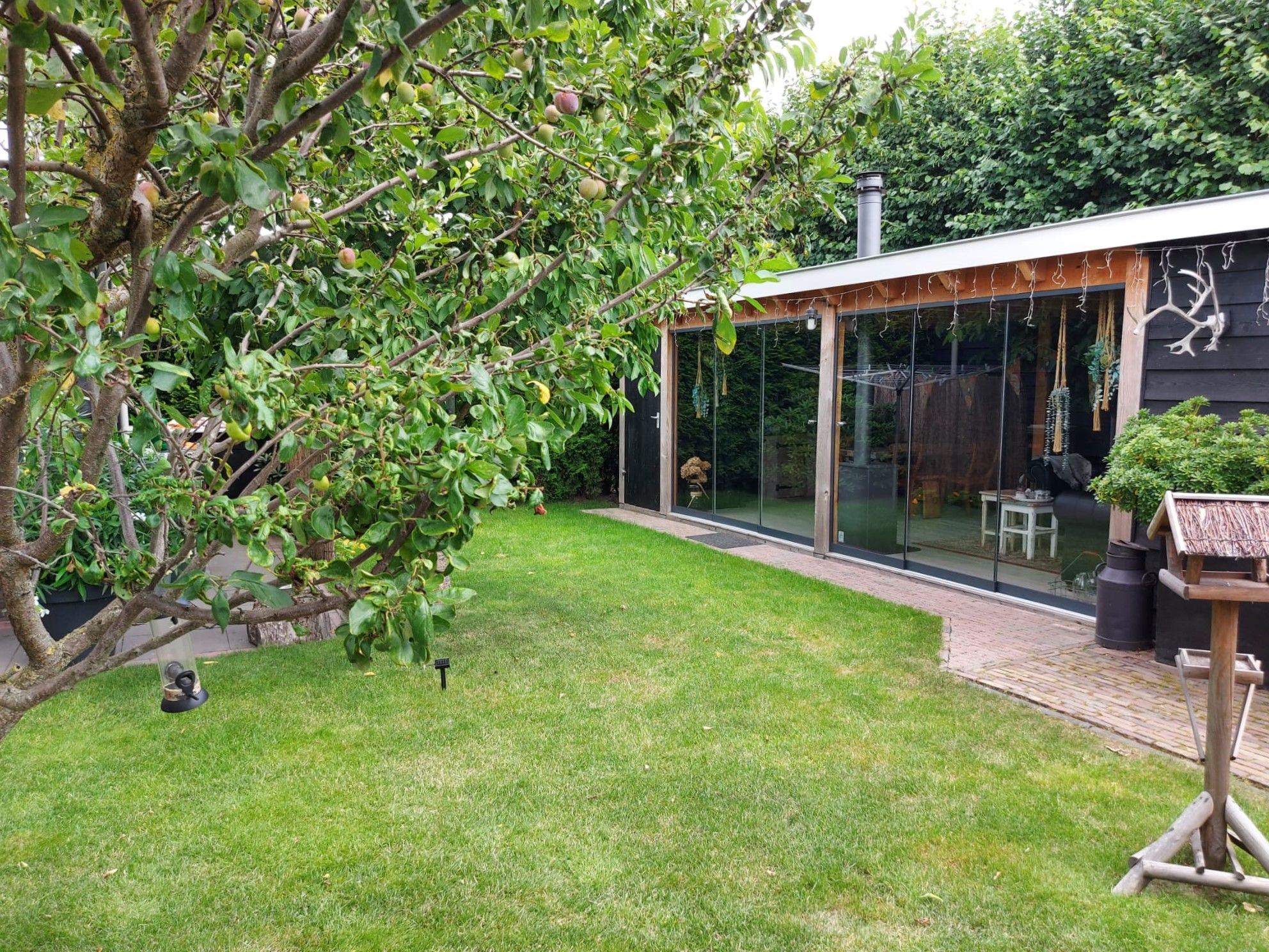 Foto 51 van Holkerweg 50-B