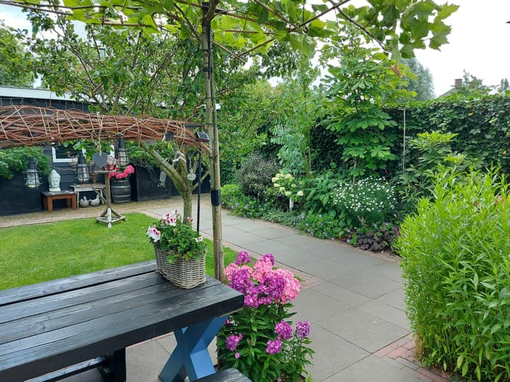 Foto 52 van Holkerweg 50-B