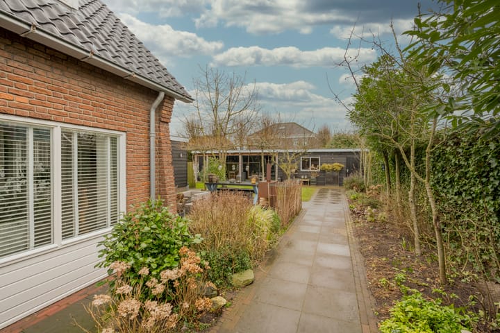 Foto 53 van Holkerweg 50-B