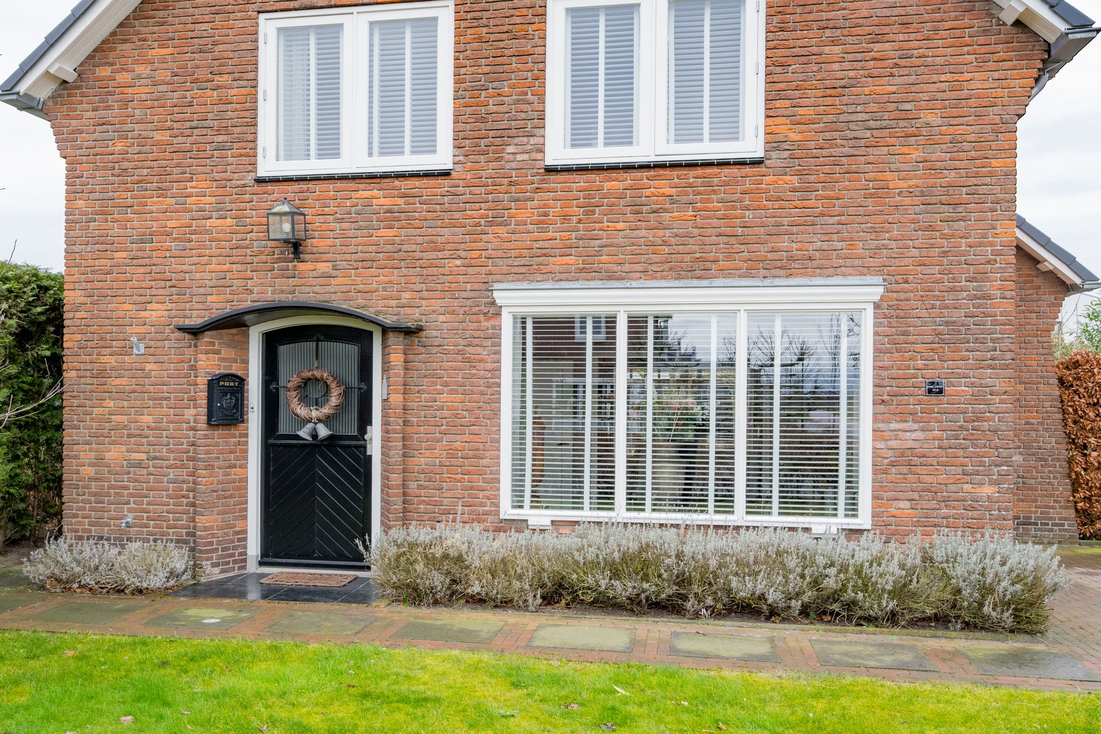 Foto 54 van Holkerweg 50-B