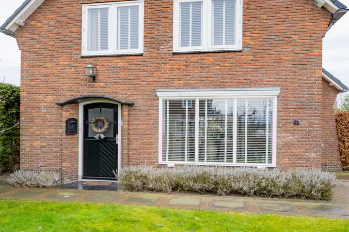 Foto 54 van Holkerweg 50-B