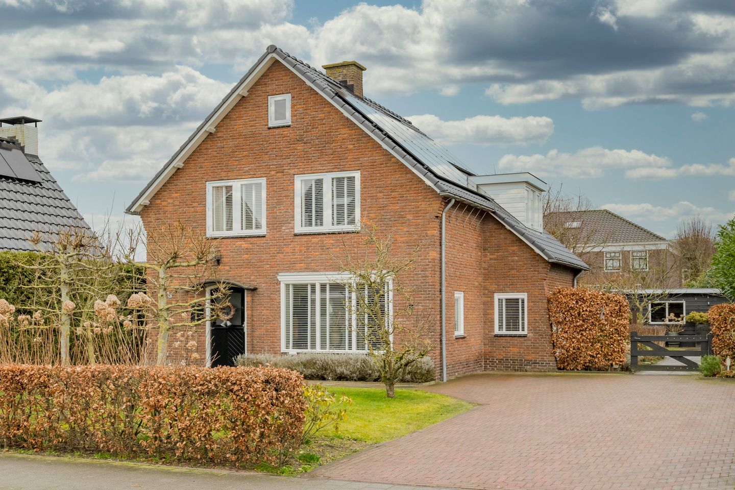 Foto 55 van Holkerweg 50-B