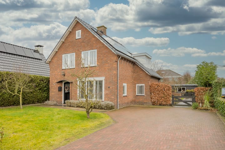 Foto 56 van Holkerweg 50-B