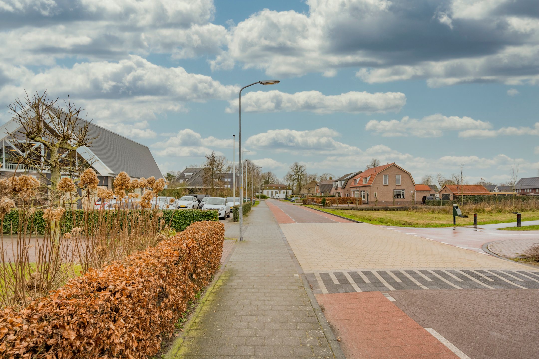 Foto 57 van Holkerweg 50-B