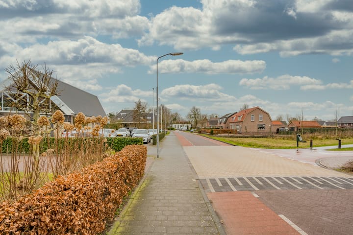 Foto 57 van Holkerweg 50-B