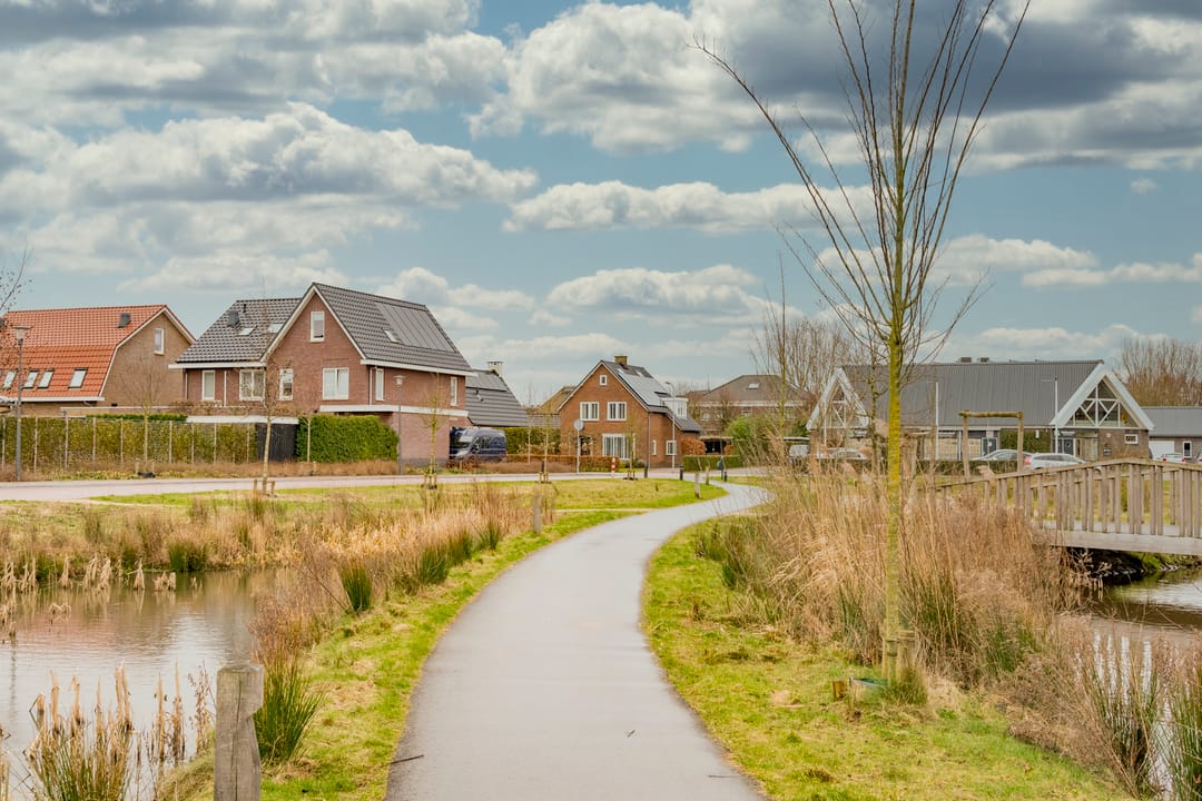 Foto 58 van Holkerweg 50-B