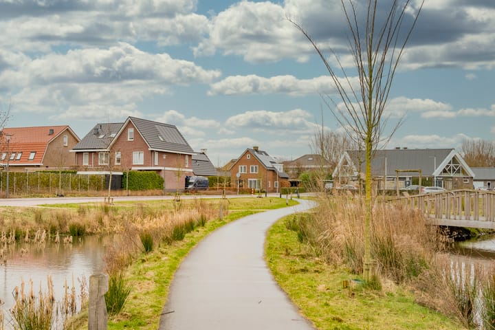 Foto 58 van Holkerweg 50-B