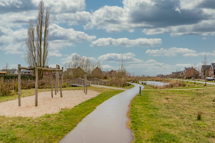 Foto 59 van Holkerweg 50-B