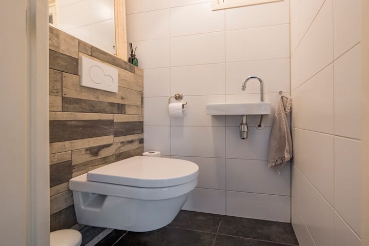 Foto 17 van Holkerweg 50-B