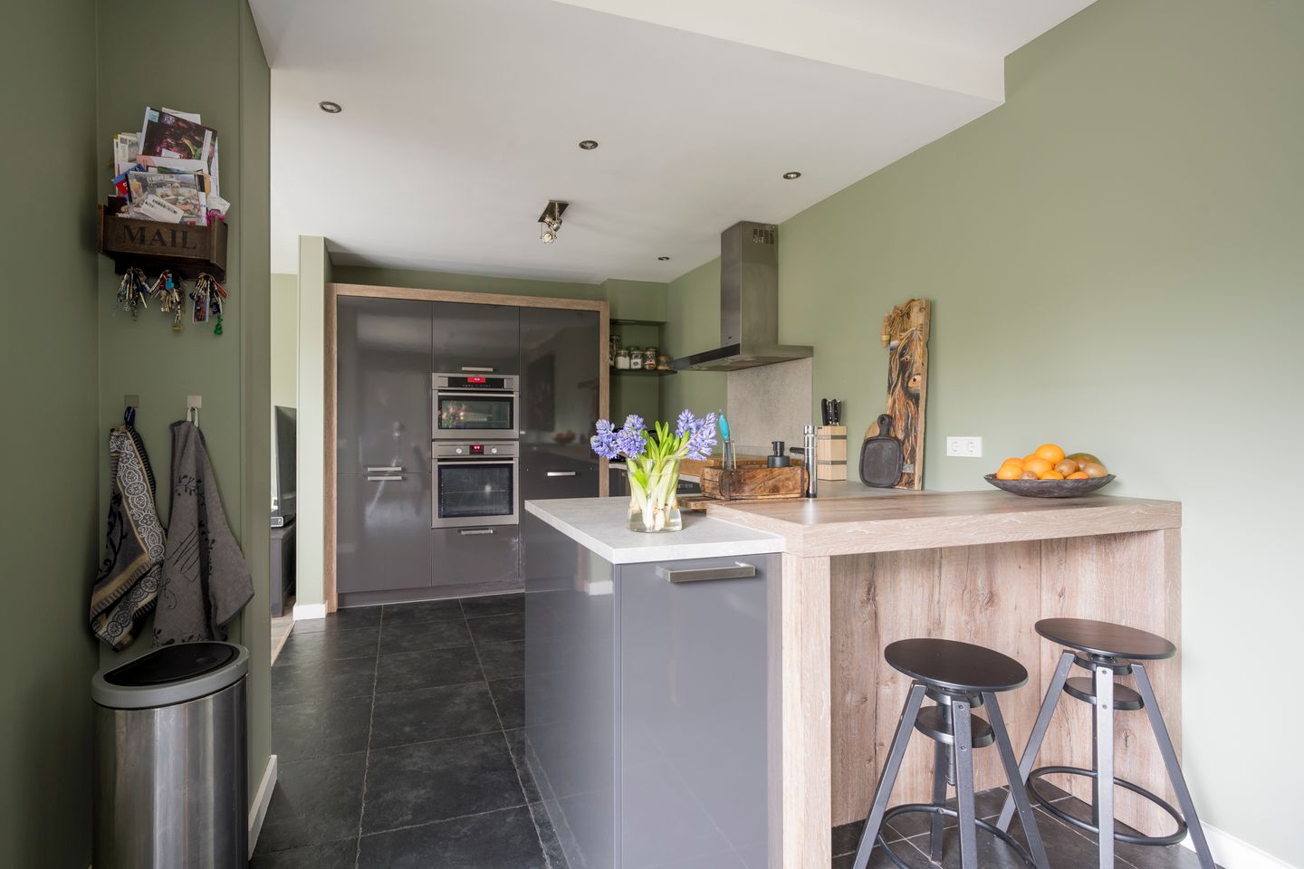 Foto 14 van Holkerweg 50-B