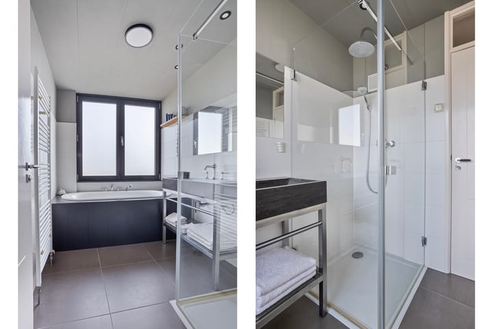 Foto 14 van Ruys de Beerenbroucklaan 22