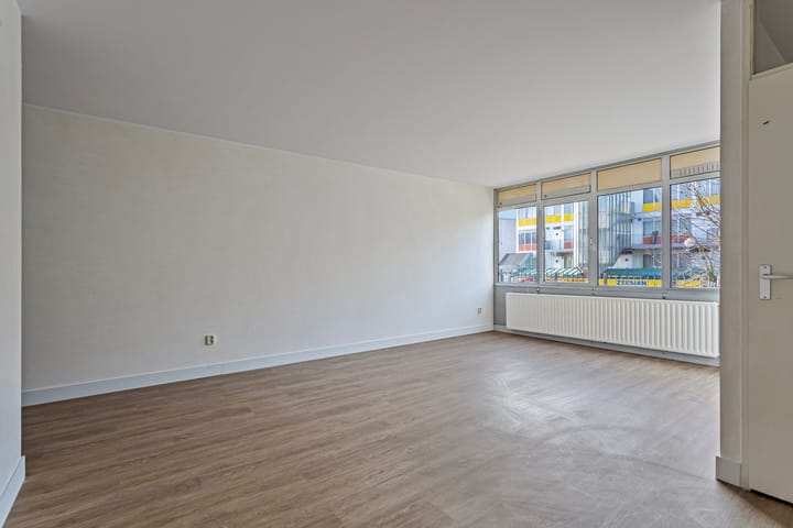 Foto 2 van Reigersbos 151