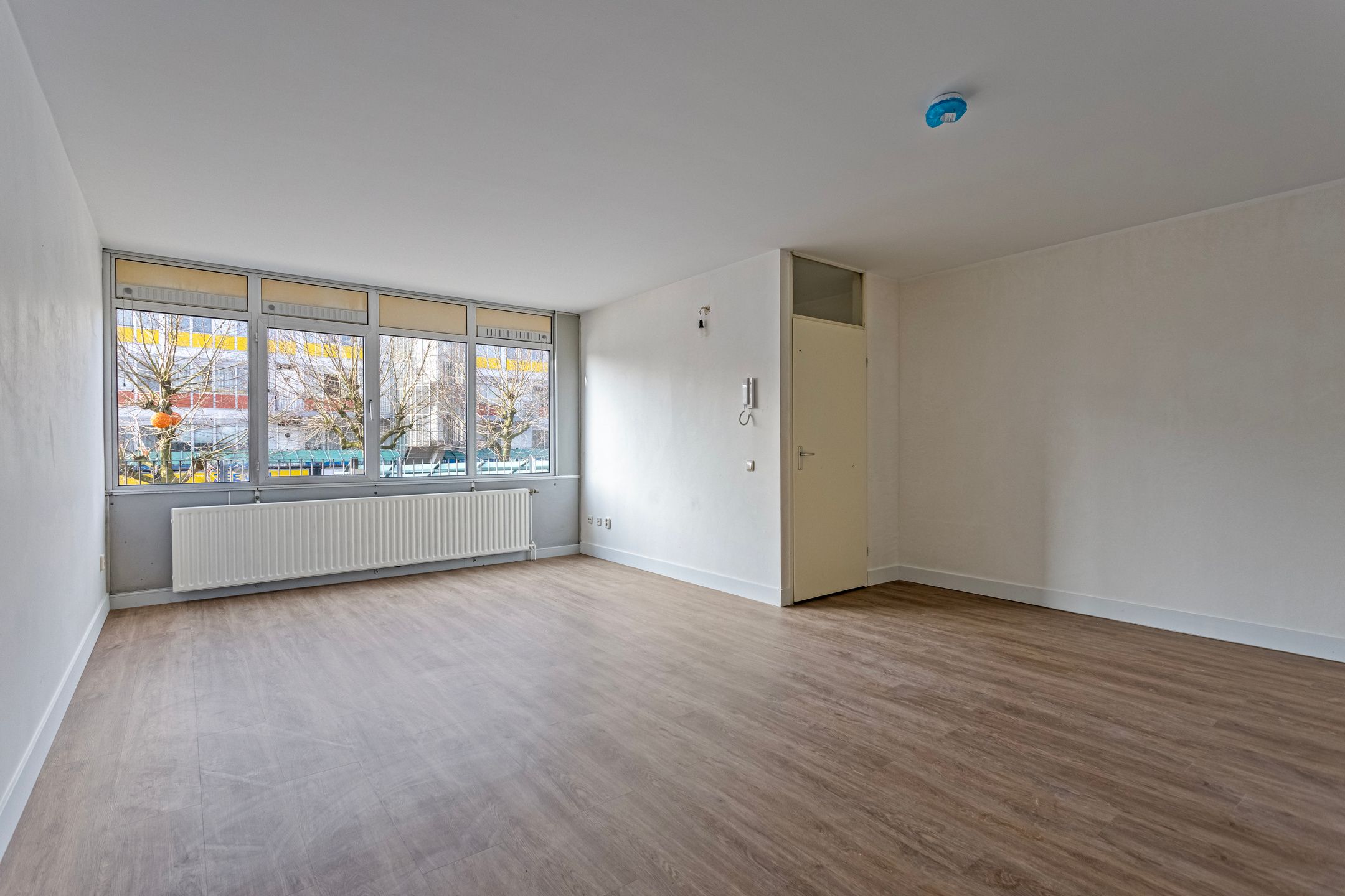 Photo 3 of Reigersbos 151