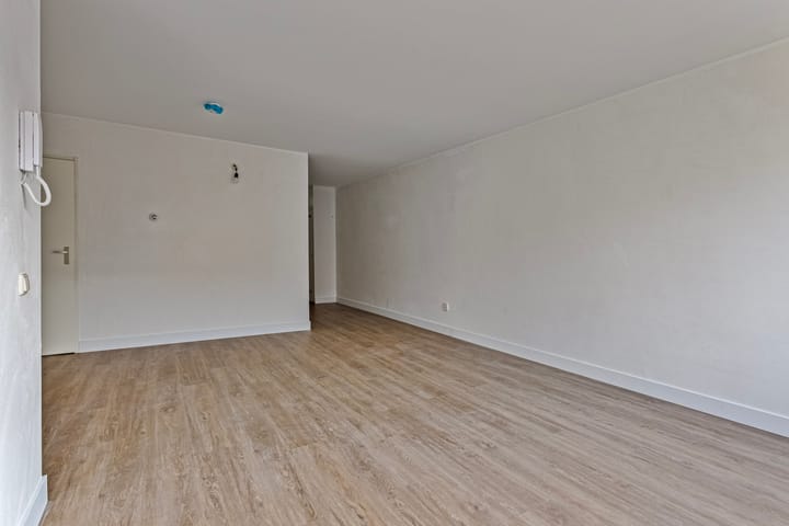 Foto 4 van Reigersbos 151