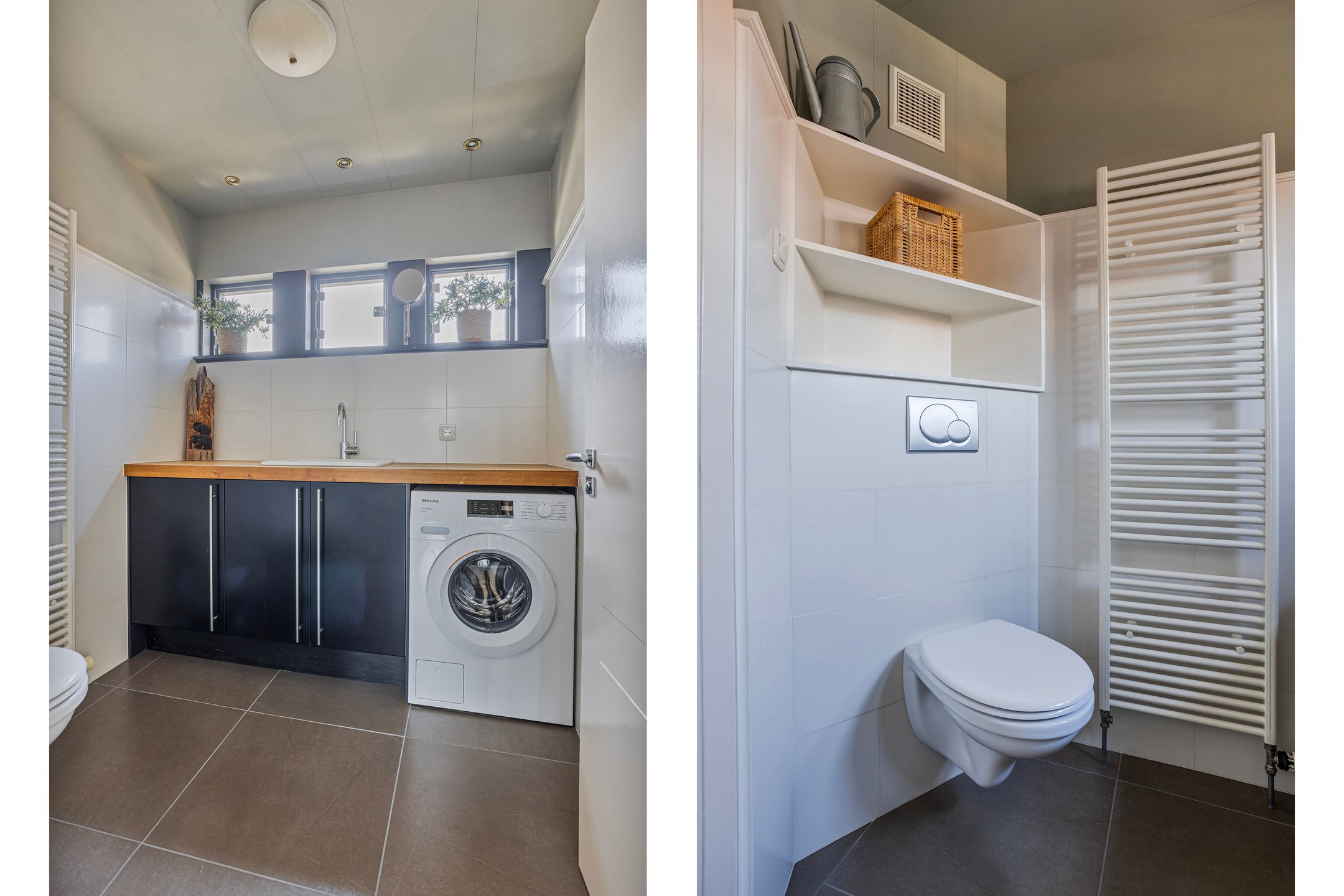 Foto 15 van Ruys de Beerenbroucklaan 22