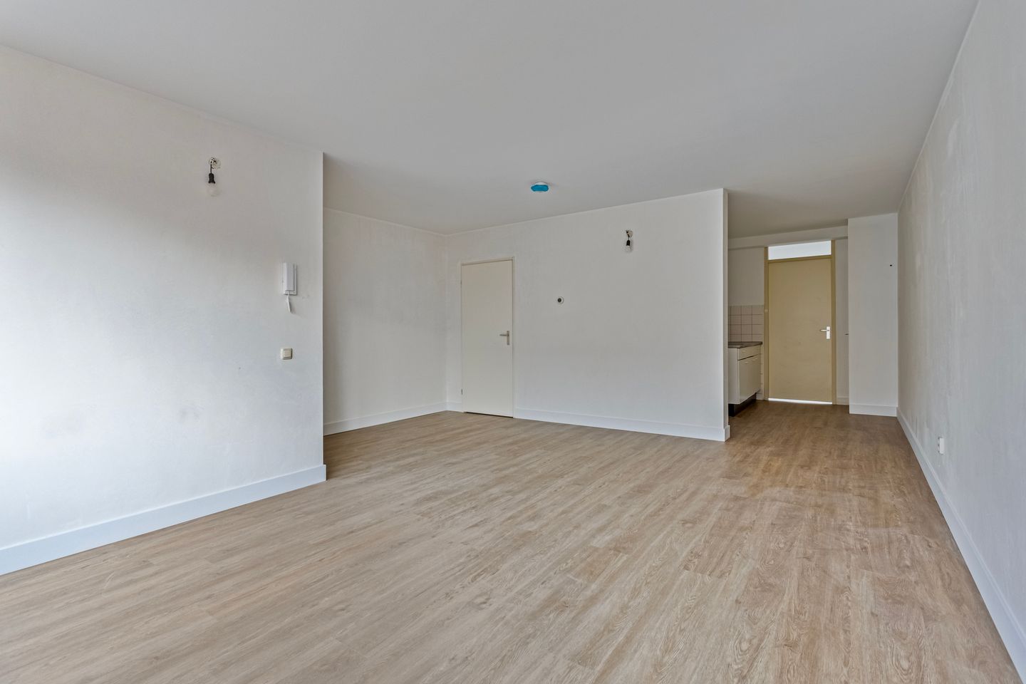 Photo 5 of Reigersbos 151