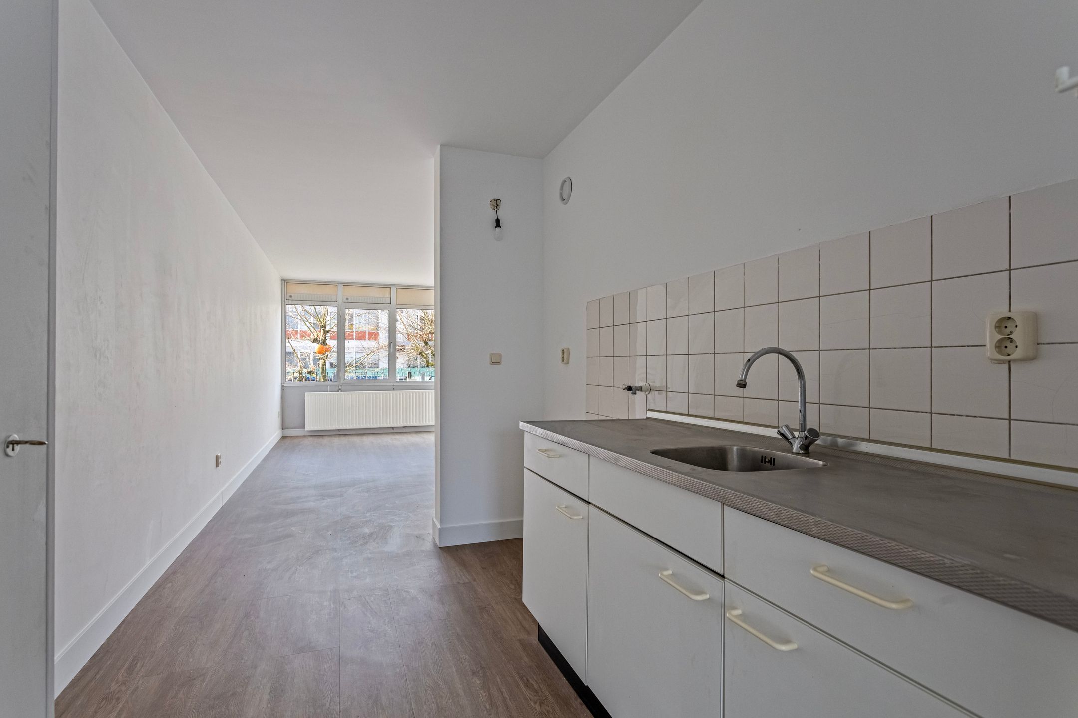 Photo 6 of Reigersbos 151