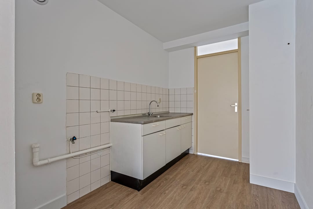 Photo 7 of Reigersbos 151