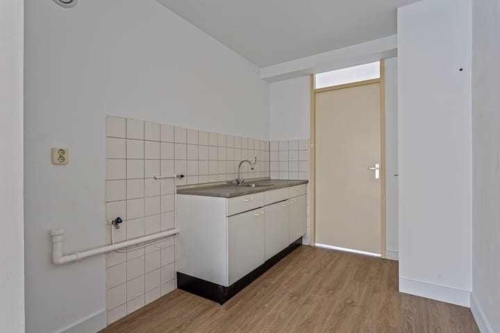 Foto 7 van Reigersbos 151