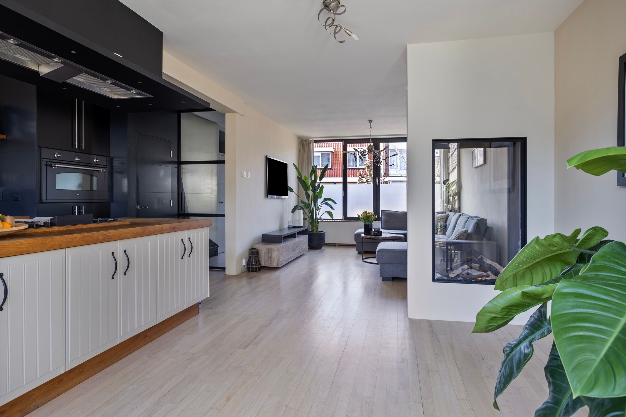 Foto 6 van Ruys de Beerenbroucklaan 22