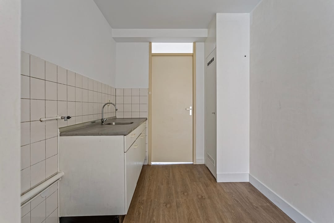 Photo 8 of Reigersbos 151