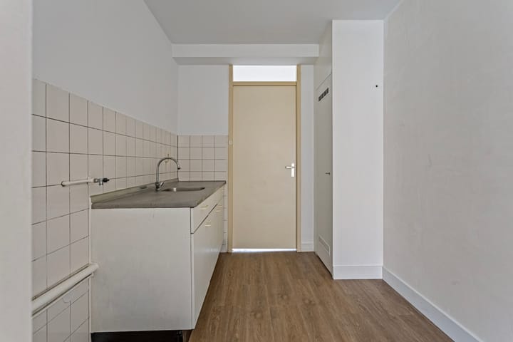 Foto 8 van Reigersbos 151