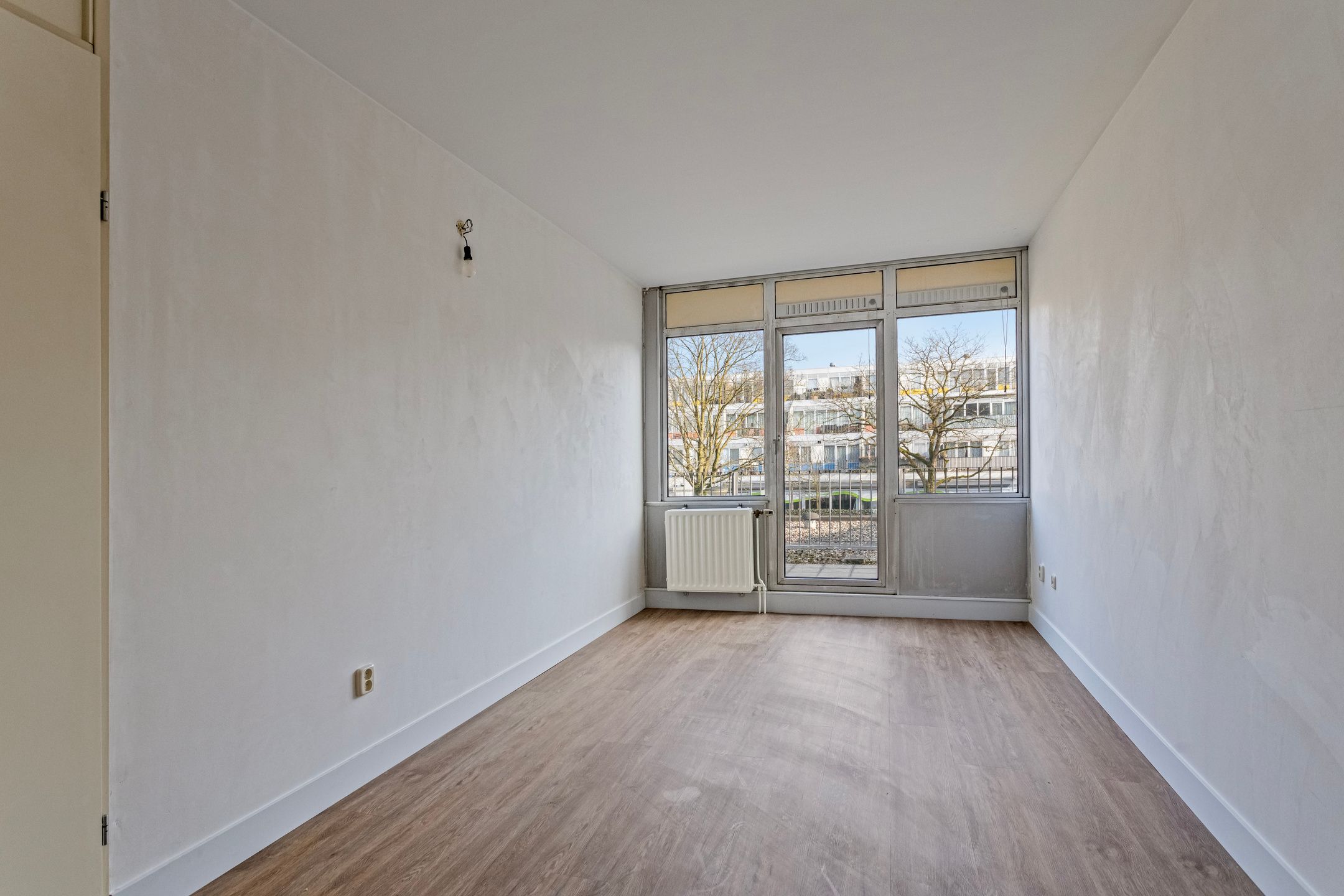 Photo 9 of Reigersbos 151