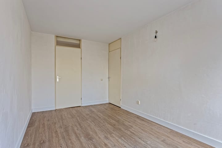 Foto 10 van Reigersbos 151