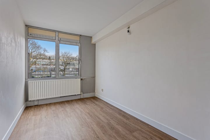 Foto 11 van Reigersbos 151