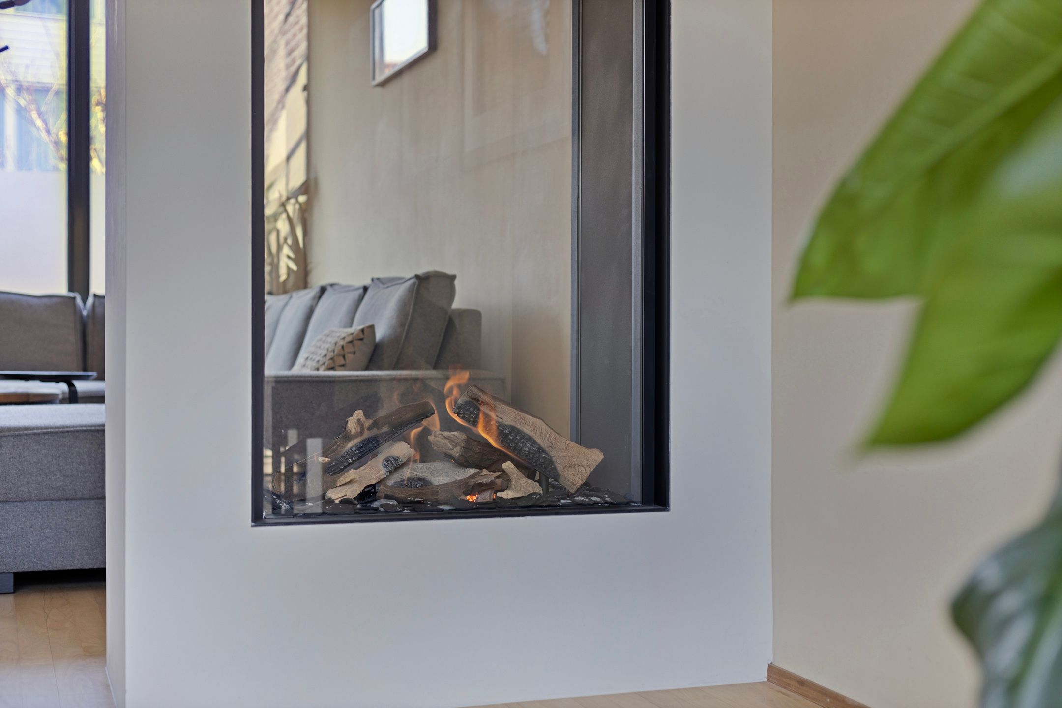 Foto 9 van Ruys de Beerenbroucklaan 22