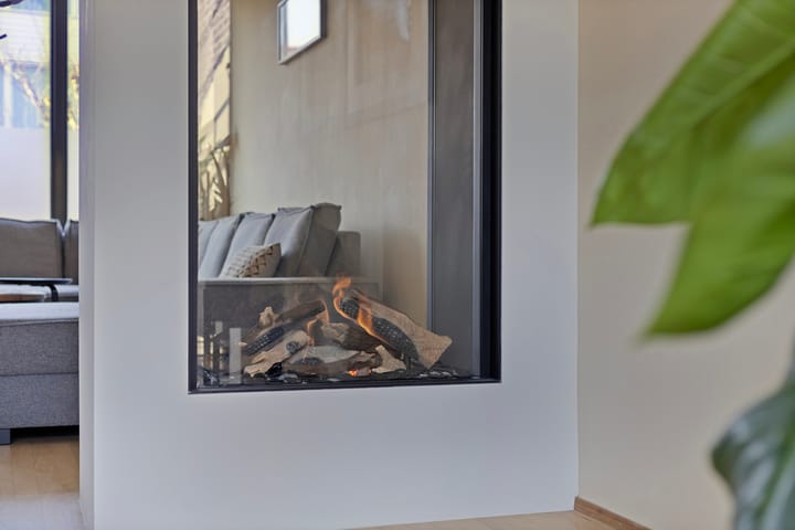 Foto 9 van Ruys de Beerenbroucklaan 22