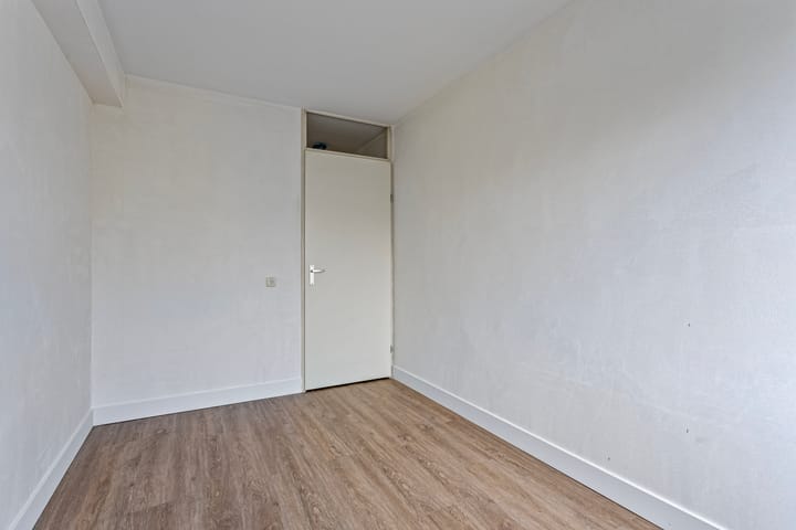 Foto 12 van Reigersbos 151