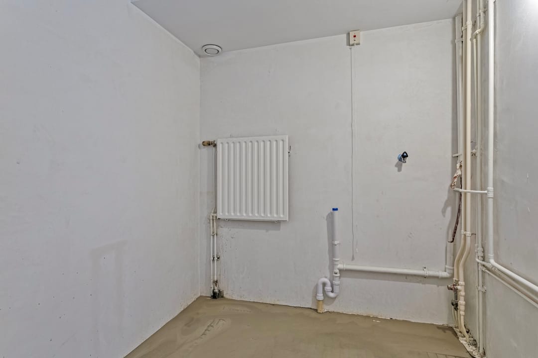 Photo 13 of Reigersbos 151