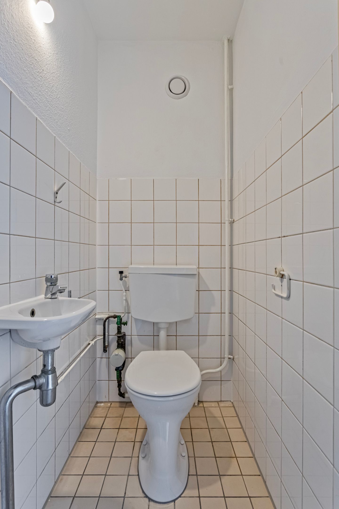 Photo 14 of Reigersbos 151