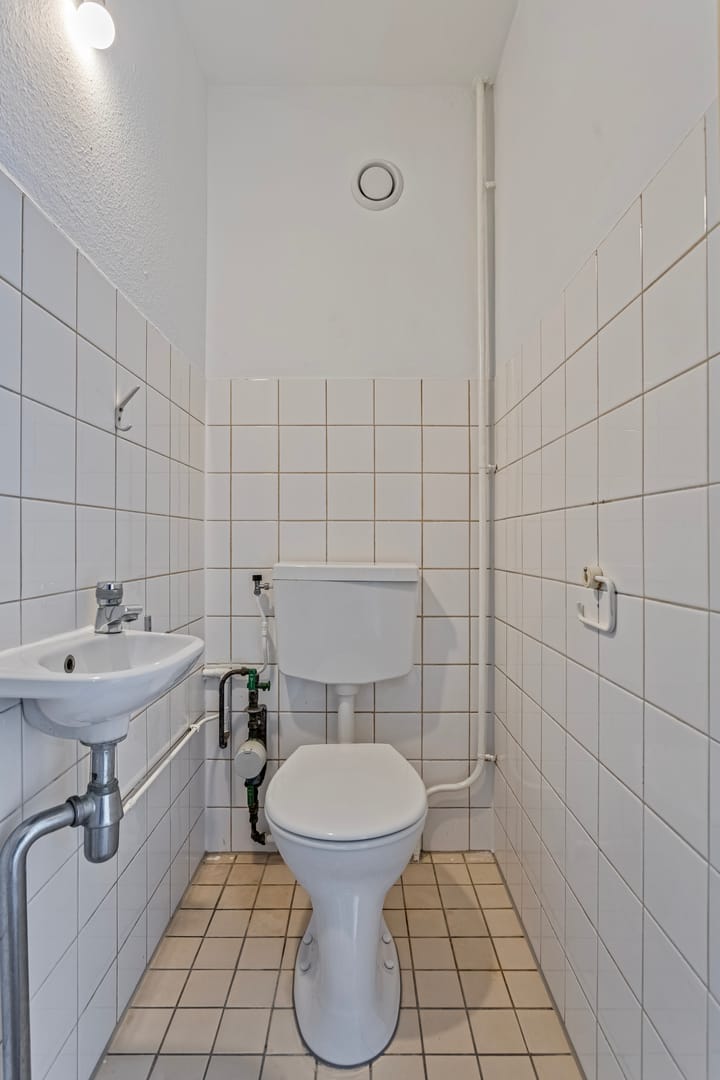 Foto 14 van Reigersbos 151